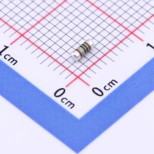 SMM02040C1008FB300商品缩略图