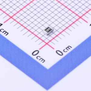 FRC0805F2R49TS商品缩略图