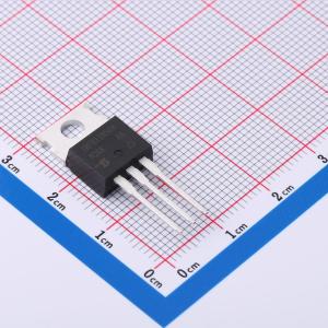 IRFB11N50APBF商品缩略图