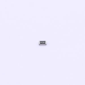 RT0603BRD07287RL商品缩略图