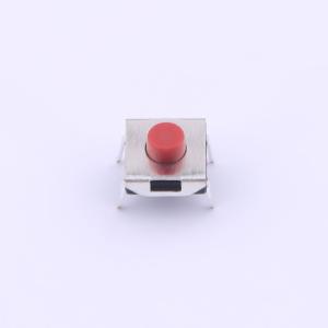 TS-1080D-A5B3-D2商品缩略图