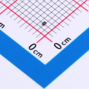 SESD9L5.0ST5G商品缩略图