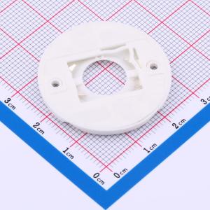 2213118-1商品缩略图