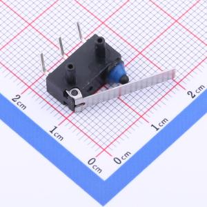 K9-2841L-6LDP商品缩略图