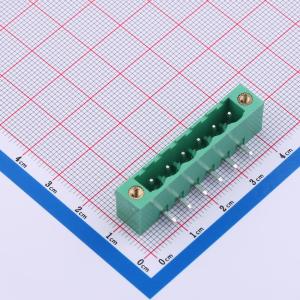 MX2EDGRM-5.08-06P-GN01-Cu-A商品缩略图