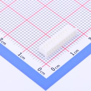 HC-1.25-12Y商品缩略图