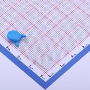 CY2332MD1IEF47J2A8商品缩略图