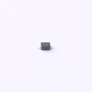 BV05C-P商品缩略图