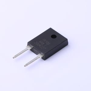 To-247-100W-6.8R-1%商品缩略图