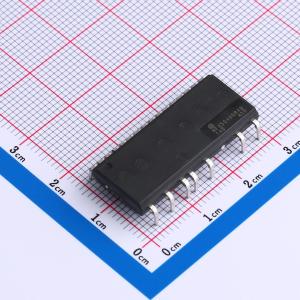 NFA50460R4B商品缩略图