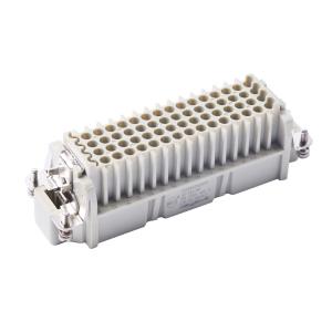 HD-064-MC商品缩略图