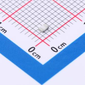 TP0805T100KP0505Z商品缩略图