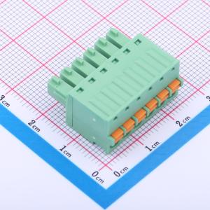 JL15EDGKD-38106G01商品缩略图