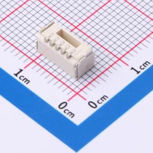 KH-A1252RS-5P商品缩略图