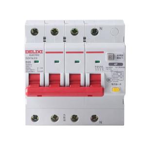 DZ47SLES4D25R50商品缩略图