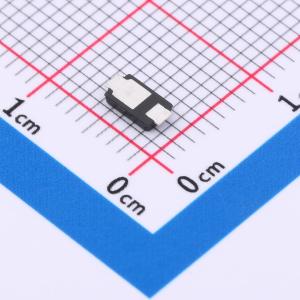 V8PAM10S-M3/H商品缩略图