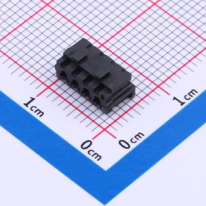 6-173977-4商品缩略图