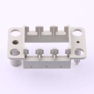 T2071104101-000商品缩略图