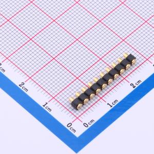 YZT0186-20040-10025-01商品缩略图