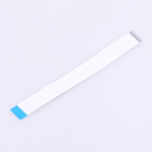 JS10B-15P-150-4-8商品缩略图