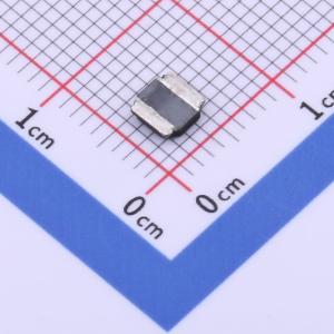 SNR4012BYD4R7M商品缩略图