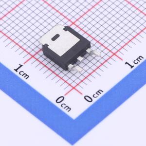 78M12商品缩略图