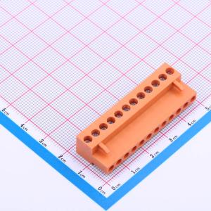 JL396-39612O01商品缩略图