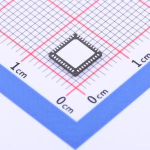 WS339E商品缩略图