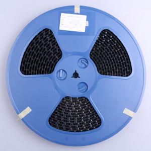 SMTSO4240CTJ商品缩略图