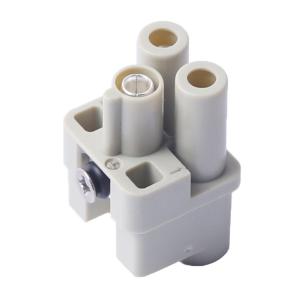 HQV-002.2-F(4.0-10.0mm2)商品缩略图