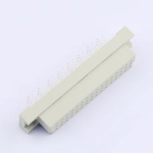 KSM9001-16481C 348商品缩略图