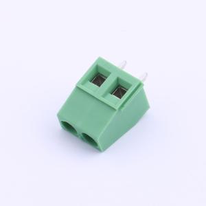 MKDS 1,5/ 2-5,08商品缩略图