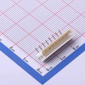 5264-8AW商品缩略图