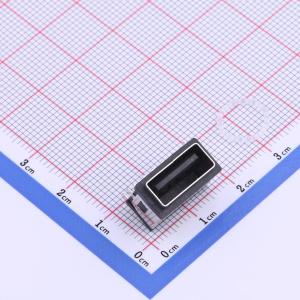 HYCW214-USBA04-113B商品缩略图