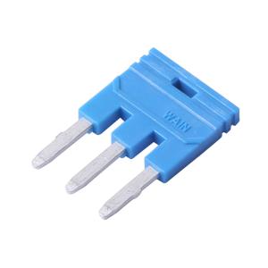 HEB/P-1T3商品缩略图