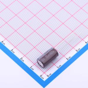 KCGD1402G150MF商品缩略图