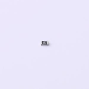 SCR0603F6M2商品缩略图