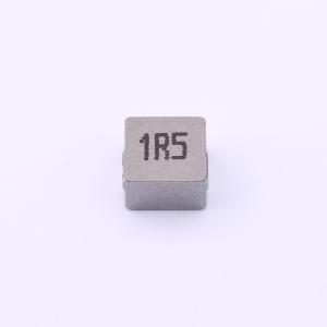 FAUL0640-1R5MT商品缩略图