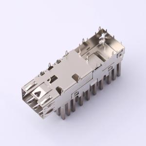 1367645-6商品缩略图