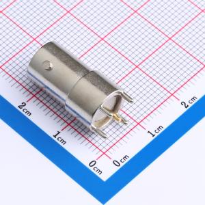 DOSIN-801-0209商品缩略图