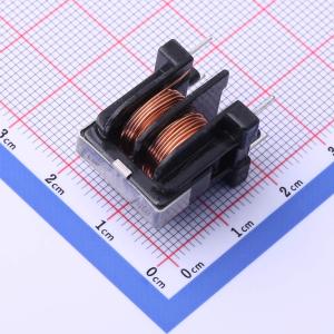 PDUUAT105-103MLN商品缩略图