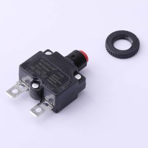 66-10-P1R1-P009商品缩略图