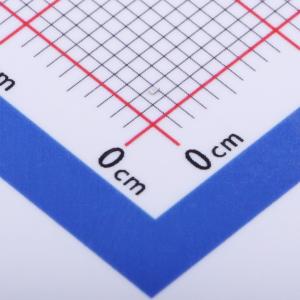 CRCW020149R9FNED商品缩略图