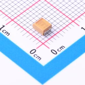 T494B685M016AT商品缩略图