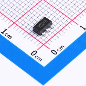 LDK220U50R商品缩略图