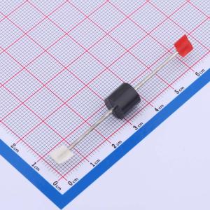 5KP200CA商品缩略图