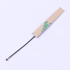 3N0401BK-007商品缩略图