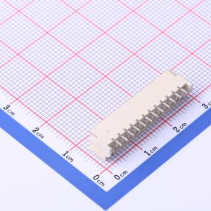 WAFER-200W-12P商品缩略图