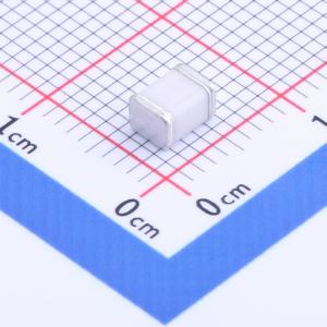 B88069X6223T253商品缩略图