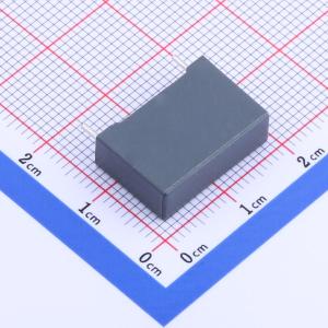 GX4031J商品缩略图